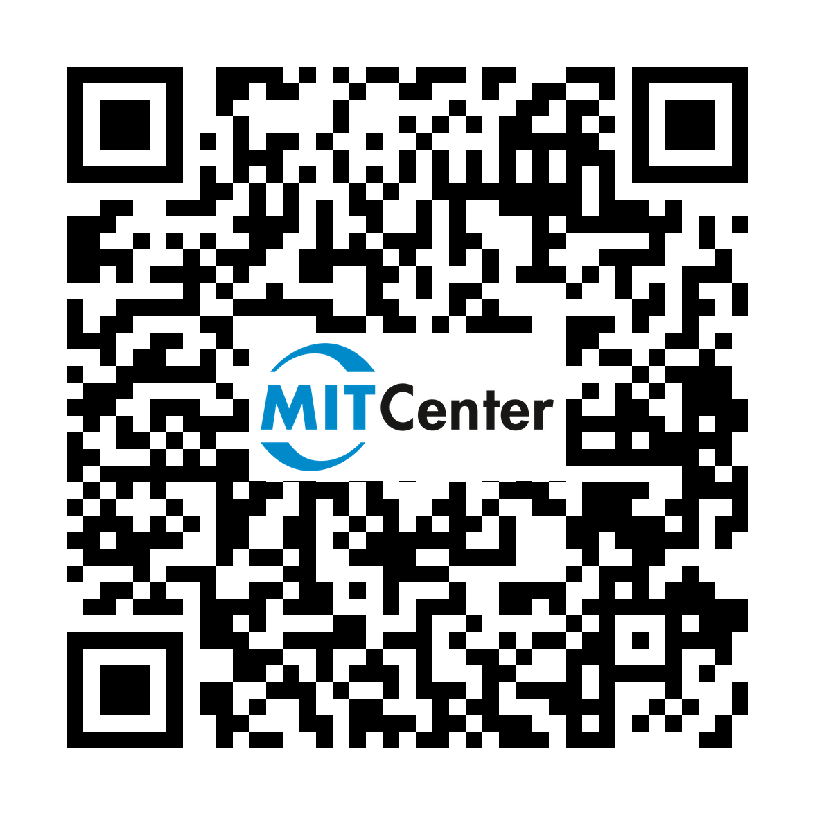QR-Code zur Evaluation (führt zu umfrage.uni-leipzig.de)